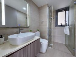 Northwave (D25), Condominium #483708801